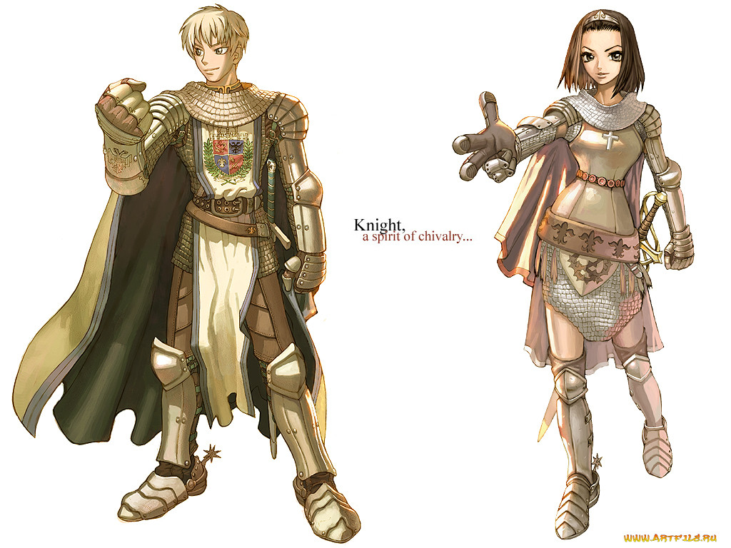 , , ragnarok, online